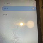 [댓글부탁해] 갤럭시탭 <b>와이파이</b>