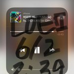 [NCT드림] 케타_예약판매_초동<b>반영</b>해 #디지팩_n십만장_차트누락
