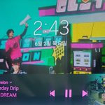 [NCT드림] 스밍도 <b>중요</b>하다 ㅎㅇㅌ