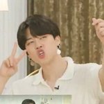 [군대] ㅋㅋㅋㅋ이거봐ㅋㅋㅋㅋ