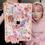 [더보이즈] 나도 나름 키티 팡인인데....