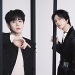 양요섭 손동운이 한다는 예능