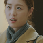 예신 몰래 브라이덜 샤워 준비했는데 혼나는 예랑