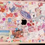 [더보이즈] 나 뉴<b>민수</b>하고싶음