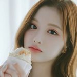 바이럴아니고 엔믹스 <b>설윤</b> 죤나이쁜데
