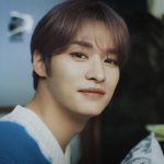 [스키즈] 하;;;;