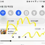 [NCT드림] 어제는 스밍 잘했잖아ㅠㅠ