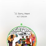 [NCT드림] 나 갑자기 디지팩 <b>송장</b> 뜸