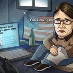 [사회] 이익으로 인해 모인 것은 두려움으로 흩어지고, 정의도 의리도...