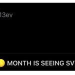 <b>타멤</b> 까는거 걸린 현재 네임드팬