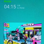 [NCT드림] 음원 진짜 이대로 가면 1위 못해
