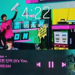 [NCT드림] 역대급 1위 공약인데 <b>왕관</b>,교복 앞으로 이런기회 없어