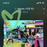 [NCT드림] <b>엠카</b> 잼니 머리ㅠㅠㅠ