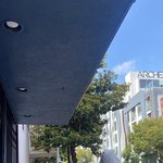 [더보이즈] 와 남친짤 그<b>잡채</b>