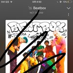 [NCT드림] 중국인들 많이 빡쳤<b>나바</b>