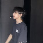 [더보이즈] 개잘생김