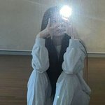 스테이씨 <b>세은</b> 연습실인가