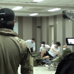 톡선 <b>알람</b>글 보고 생각난건데