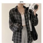 [댓글부탁해] 판녀들아 <b>이</b> 옷 사는거 <b>돈</b>아까으ㅓ?