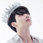 정국 이거 언제임?