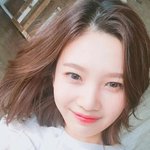 레드벨벳 조이 단발 뭔데 이쁨