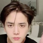 <b>영훈</b> 쌩얼