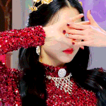 [댓글부탁해] 다이어트 할때 이거 ㄱㅊ?