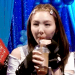 <b>나연</b>은 무슨 상이야??