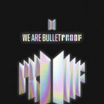 [방탄소년단] 어..이번 컴백글에