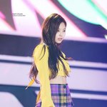 [댓글부탁해] <b>ENFP</b> 짝사랑 할때 특징 알려줘!