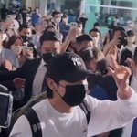 전정국 진짜 왜<b>조러</b>는거임