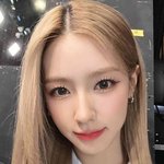 <b>미연이</b> 오늘도 예뿌네
