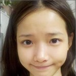 와 <b>하연수</b> 어떻게 이렇게 생겼지