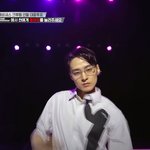 [드루와] 나 이상형 찾음...........