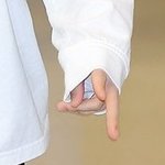 정구기 브이하기전에 <b>미리</b> 준비하는거봐ㅠㅠ