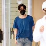 [군대] 내가부릅니다휘.<b>성의</b>결혼까지생각해ㅛ어