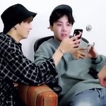 [군대] 호비꾸기 현<b>상황</b>이래ㅋㅋㅋㅋㅋ