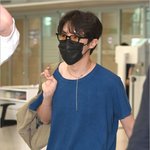 [군대] 정호석이란사람때문에<b>심장</b>이뛰질않아요