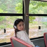 이런느낌<b>내거</b>싶다