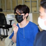 오늘의 제이홉