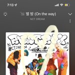 [NCT드림] 와 노래 진짜 개<b>청량</b>하다