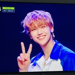 [NCT드림] 하 <b>천사</b>들 ㅠ