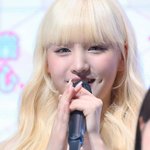 <b>일레븐</b> 리즈는 예뻤네