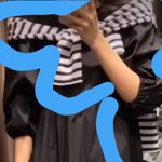 [댓글부탁해] <b>공주</b>들아 이런 <b>옷</b> 이름이 머야????