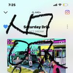 [NCT드림] 근데 라<b>이븐</b>가? 엔딩 때 숨소리 들리던데