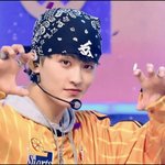 [NCT드림] <b>엔딩</b> <b>샷</b> 드리미들 모두 해줬다