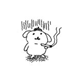 [댓글부탁해] 엽떡 닭볶음탕에