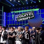 [NCT드림] 조카 쪼꼬맣고 귀여워 ㅠㅠㅠㅠㅠ