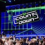 내향<b>시티</b><b>드림</b>…외딴<b>시티</b><b>드림</b>…