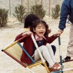 울엄마 어렸을때 사진 <b>이서</b>닮은듯